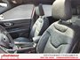 2025 Jeep COMPASS ALTITUDE