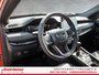 2025 Jeep COMPASS ALTITUDE