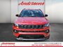 2025 Jeep COMPASS ALTITUDE