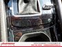 2025 Jeep COMPASS ALTITUDE