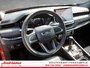 2025 Jeep COMPASS ALTITUDE