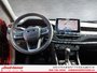 2025 Jeep COMPASS ALTITUDE