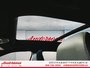 2025 Jeep COMPASS ALTITUDE