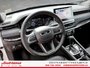 2025 Jeep Compass ALTITUDE
