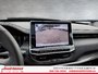 2025 Jeep Compass ALTITUDE