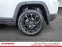 2025 Jeep Compass ALTITUDE