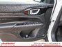 2025 Jeep Compass ALTITUDE