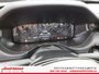 2025 Jeep Compass ALTITUDE