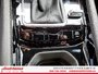 2025 Jeep Compass ALTITUDE