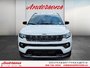 2025 Jeep Compass ALTITUDE