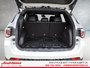 2025 Jeep Compass ALTITUDE