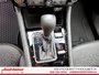 2025 Jeep Compass ALTITUDE