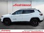 2025 Jeep Compass ALTITUDE
