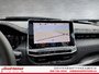 2025 Jeep Compass ALTITUDE