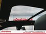 2025 Jeep Compass ALTITUDE