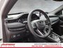 2025 Jeep Compass ALTITUDE