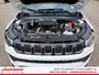2025 Jeep Compass ALTITUDE