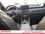 2025 Jeep COMPASS ALTITUDE
