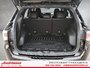 2025 Jeep COMPASS ALTITUDE