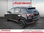 2025 Jeep COMPASS ALTITUDE