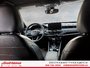 2025 Jeep COMPASS ALTITUDE