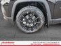 2025 Jeep COMPASS ALTITUDE