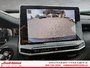 2025 Jeep COMPASS ALTITUDE
