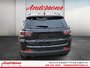 2025 Jeep COMPASS ALTITUDE