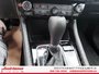 2025 Jeep COMPASS ALTITUDE