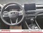 2025 Jeep COMPASS ALTITUDE