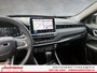 2025 Jeep COMPASS ALTITUDE