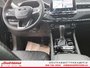 2025 Jeep COMPASS ALTITUDE