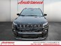 2025 Jeep COMPASS ALTITUDE