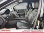 2025 Jeep COMPASS ALTITUDE