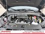 2025 Jeep COMPASS ALTITUDE