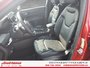 2025 Jeep COMPASS ALTITUDE