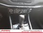 2025 Jeep COMPASS ALTITUDE