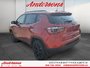 2025 Jeep COMPASS ALTITUDE