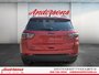 2025 Jeep COMPASS ALTITUDE