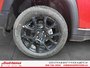 2025 Jeep COMPASS ALTITUDE