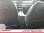 2025 Jeep COMPASS ALTITUDE