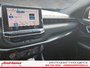 2025 Jeep COMPASS ALTITUDE