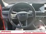 2025 Jeep COMPASS ALTITUDE