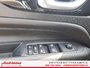 2025 Jeep COMPASS ALTITUDE
