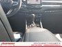 2025 Jeep COMPASS ALTITUDE