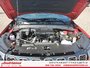 2025 Jeep COMPASS ALTITUDE