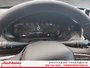 2025 Jeep COMPASS ALTITUDE