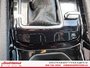 2025 Jeep COMPASS ALTITUDE