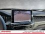 2025 Jeep COMPASS ALTITUDE