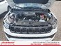 2025 Jeep COMPASS ALTITUDE